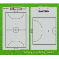 Stratey Board for Futsal (BF0707)